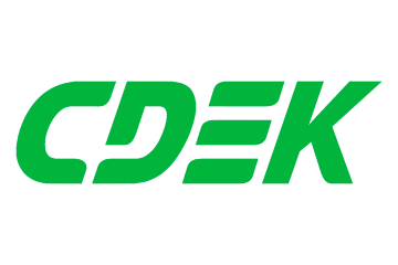 CDEK_1